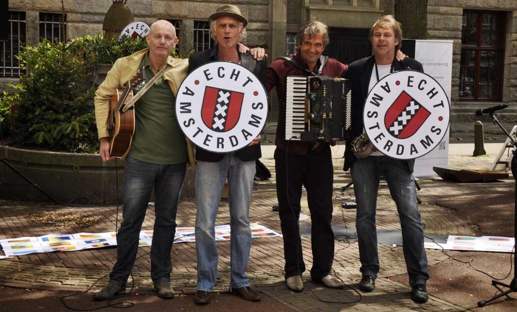Echt_Amsterdams_nationaliteiten_dag