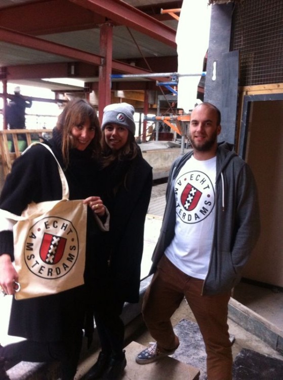 volkshotel_ondernemers