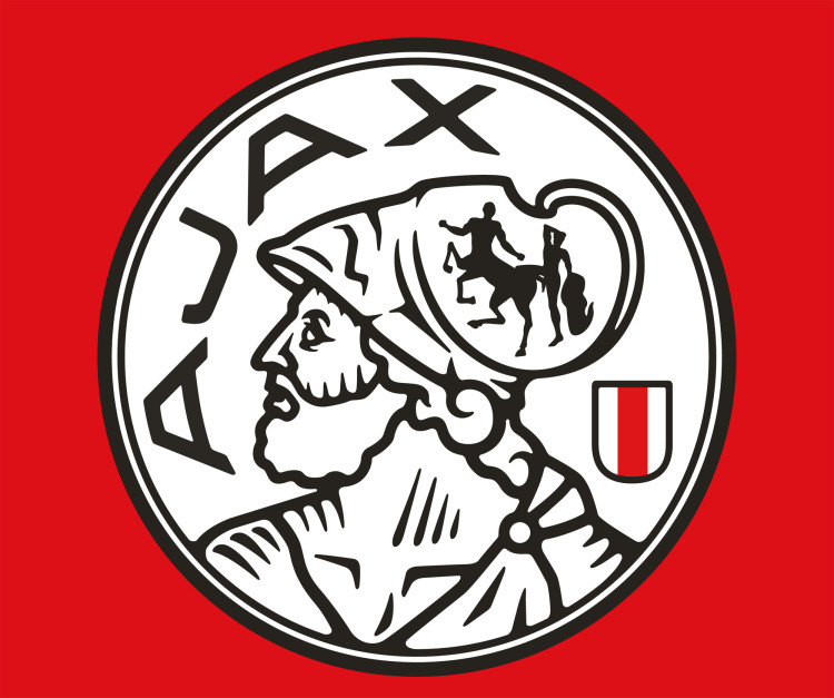 OH_ajax_logo_oud_nieuw_voorstel_logo_ajax