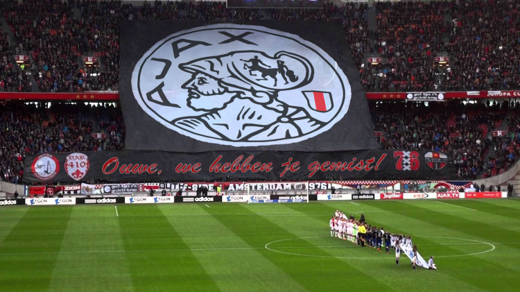 OH_ajax_logo_oud_nieuw_voorstel_logo_ajax_stadion